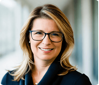 Alicia Harrison Owner & Entrepreneur, WIld Basin Fitness | Founding Partner, Moviehouse & Eatery