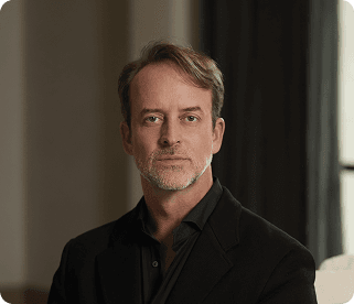 Emerson Farrell Founder & CEO, FGE Power | Founder & CEO, Zeus